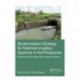 Modernisation Strategy for National Irrigation Systems in the Philippines: Balanac and Sta. Maria River Irrigation Systems