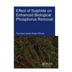 Effect of Sulphide on Enhanced Biological Phosphorus Removal