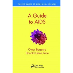 A Guide to AIDS