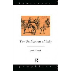 The Unification of Italy