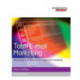 Total E-mail Marketing: Maximizing Your Results from Integrated E-Marketing