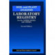 Soil and Plant Analysis: Laboratory Registry for the United States and Canada, Second Edition