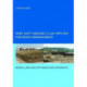 Very Soft Organic Clay Applied for Road Embankment: Modelling and Optimisation Approach, UNESCO-IHE PhD, Delft, the Netherlands