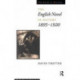 English Novel in History, 1895-1920