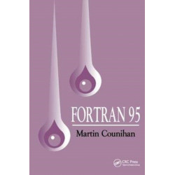 Fortran 95