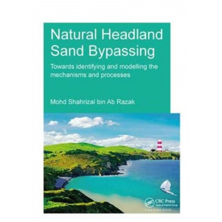 Natural Headland Sand Bypassing: Towards Identifying and Modelling the Mechanisms and Processes