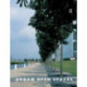 Urban Open Spaces