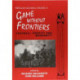 Games Without Frontiers: Football, Identity and Modernity
