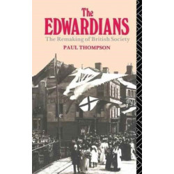 The Edwardians