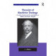 Theorist of Maritime Strategy: Sir Julian Corbett and his Contribution to Military and Naval Thought