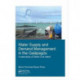 Water Supply and Demand Management in the Galapagos: A Case Study of Santa Cruz Island