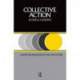 Collective Action
