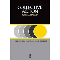 Collective Action