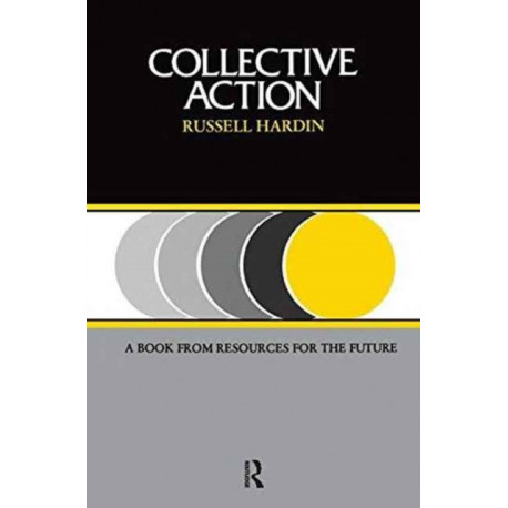 Collective Action