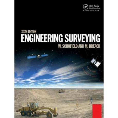 Engineering Surveying