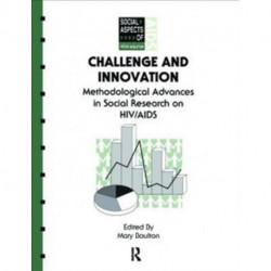 Challenge & Innovation