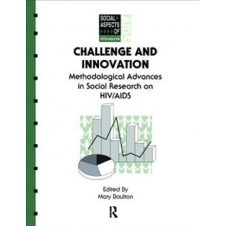 Challenge & Innovation