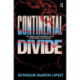 Continental Divide: The Values and Institutions of the United States and Canada