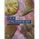Field Palaeontology