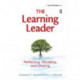 Learning Leader, The: Reflecting, Modeling, and Sharing