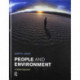 People and Environment: A Global Approach
