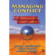 Managing Conflict: 50 Strategies for School Leaders