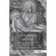 Michelangelo in Print: Reproductions as Response in the Sixteenth Century