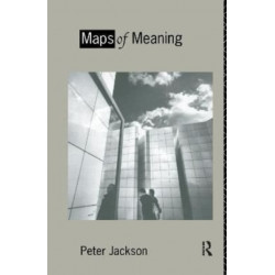 Maps of Meaning