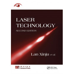 Laser Technology