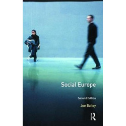 Social Europe