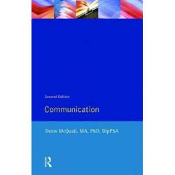 Communications