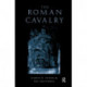 The Roman Cavalry