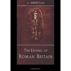 The Ending of Roman Britain