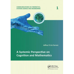 A Systemic Perspective on Cognition and Mathematics