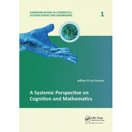 A Systemic Perspective on Cognition and Mathematics