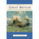 Great Britain: Identities, Institutions and the Idea of Britishness since 1500