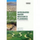 Integrated Water Resource Planning: Achieving Sustainable Outcomes