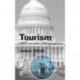 Tourism: Politics and Public Sector Management