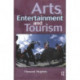 Arts, Entertainment and Tourism