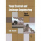 Flood Control and Drainage Engineering, 3rd edition