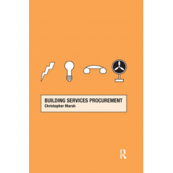 Building Services Procurement