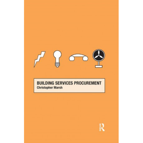 Building Services Procurement