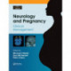 Neurology and Pregnancy: Clinical Management