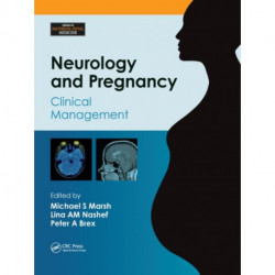 Neurology and Pregnancy: Clinical Management