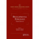 Developmental Toxicology