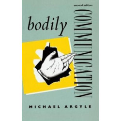 Bodily Communication