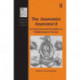 The Anatomist Anatomis'd: An Experimental Discipline in Enlightenment Europe