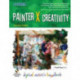 Painter X Creativity: Digital Artist's handbook