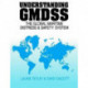 Understanding GMDSS: The Global Maritime Distress and Safety System