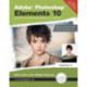 Adobe Photoshop Elements 10: Maximum Performance: Unleash the hidden performance of Elements